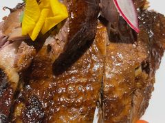 -柳莺湖上·湖景餐厅·江南菜(西湖店)