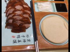 -庖丁堂(高新区店)