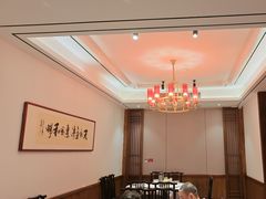 -客家大院·非遗赣南客家菜(郁孤台店)