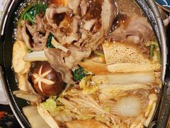-二丁目食堂(浑南花园城店)