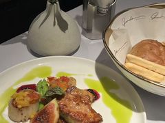 -夏朵花园(复兴西路店)