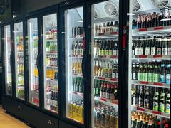 -明本湛江鸡•海鲜小厨(陈家祠店)