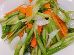 -烤肉季饭庄