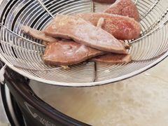 -榕记(番禺总店)