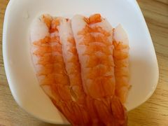 -樱吉岛寿喜锅(肇嘉浜路店)