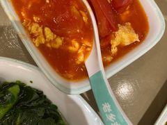 -老乡鸡(融科天地店)