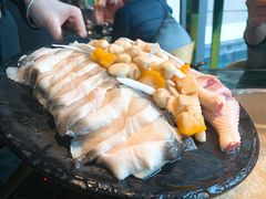 -凤园椰珍·臻品椰子鸡(保利时光里店)