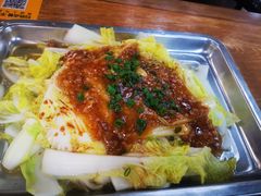 -顺徕德·仙庙烧鸡(桂庙路店)