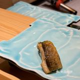 大概率会是我今年吃过性价比最高的精美日料🍣