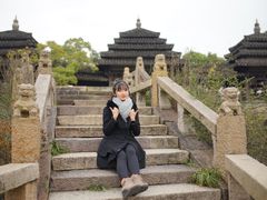 -韩湘水博园