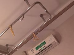 -金凤凰健康养生·足疗·推拿·SPA(横岗店)