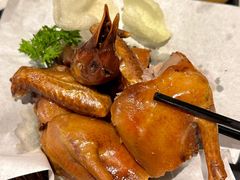 -虾饺妹·酒家(海珠广场店)