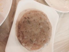 iphone_upload_pic-东来顺饭庄(王府井步行街店)