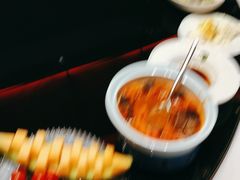 -青螺餐厅·家宴(松雅湖店)