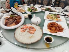 -粤西稻里(富力路店)
