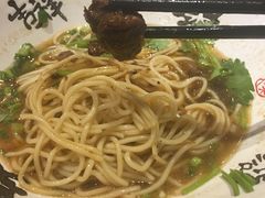 -康悦印象·美容·茶艺·国际芳香疗法(海悦店)