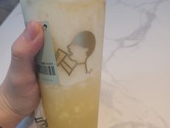-谷田稻香(杭州萧山万象汇店)