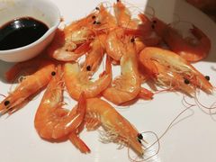 -大蓉和(一品天下店)