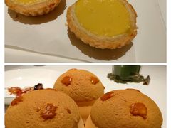-炳胜公馆(珠江新城店)