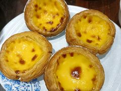 -十六蒲(桂林路店)