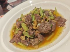 -黄弟大排档·湖南菜·小龙虾·小海鲜(凯旋北路店)