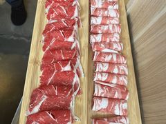 -周渝食惦酸菜鱼(青浦店)