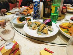 -得丘礼享谷·玉兰苑