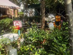 -正宗天津烧麦馆(柳州路店)