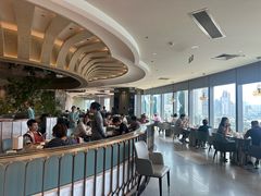 -和苑酒家·一线江景(星寰店)