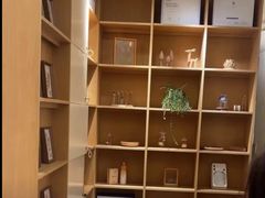 -左悦·艾灸调理·推拿按摩·精油SPA(卓悦汇店)