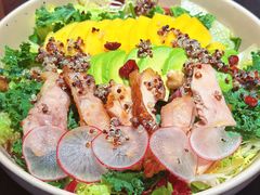 -卡朋西餐(宝安大仟里店)