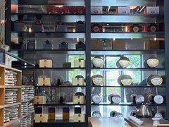 -大益茶庭(勐海会员中心店)