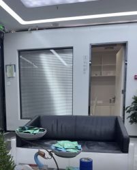 -悟空祛痘·诺奖技术专业店