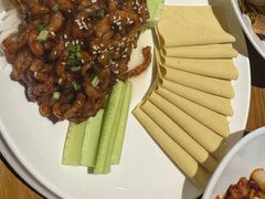 -伊喜饺子(五道口学院路店)