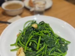 -董厨煨汤馆(车站路店)