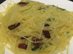 -城南往事济南风味主题餐厅(东环店)