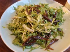 -便宜坊烤鸭店(科创店)