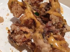 -菲滋BOX(定海凯虹店)