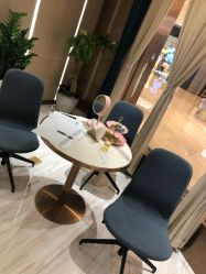 -苑苑vbeauty科技美容SPA