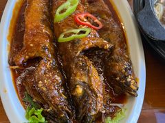 -全州拌饭馆(断桥店)