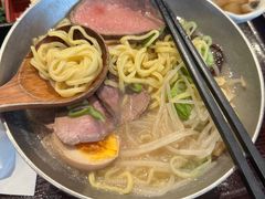 -dodonpa.墩墩伐 便当食堂(博华广场店)