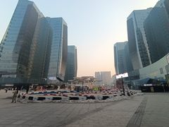 -大族广场Mall&More