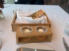 -王品牛排(郑州大卫城店)