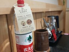 -九田家黑牛烤肉料理(太阳城店)