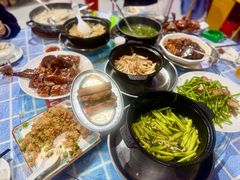 -石岐乳鸽村(南海第三分店)
