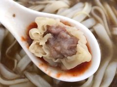 -海幢瑞芳饮食店
