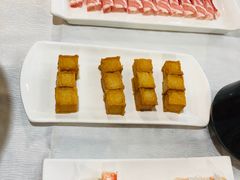 -东来顺饭庄(五道口店)