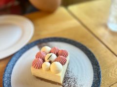 -自如ZSPACE四合院艺术餐厅