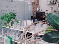 -CHILLAX轻乐时(侨建·Hi City店)