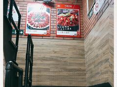 -新疆烧烤王(广灵店)